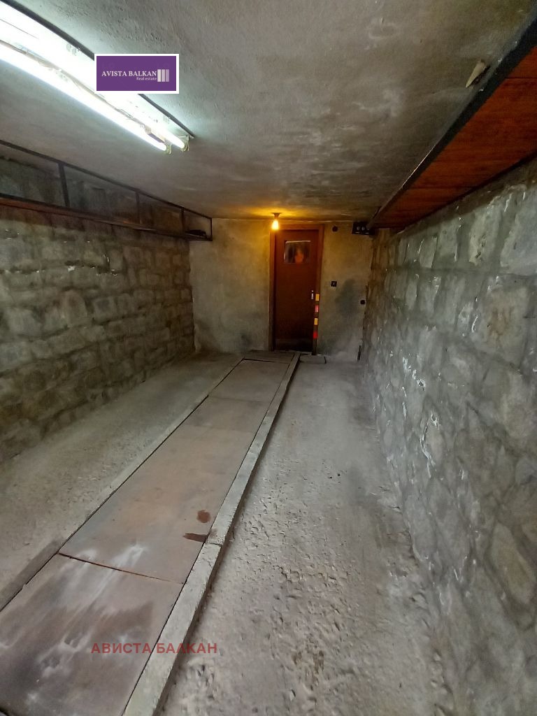 In vendita  Piano della casa Sofia , Geo Milev , 130 mq | 20982789 - Immagine [11]