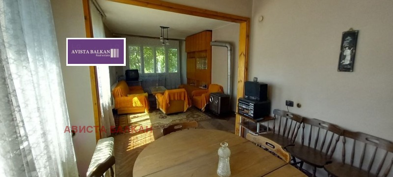 In vendita  Piano della casa Sofia , Geo Milev , 130 mq | 20982789 - Immagine [8]