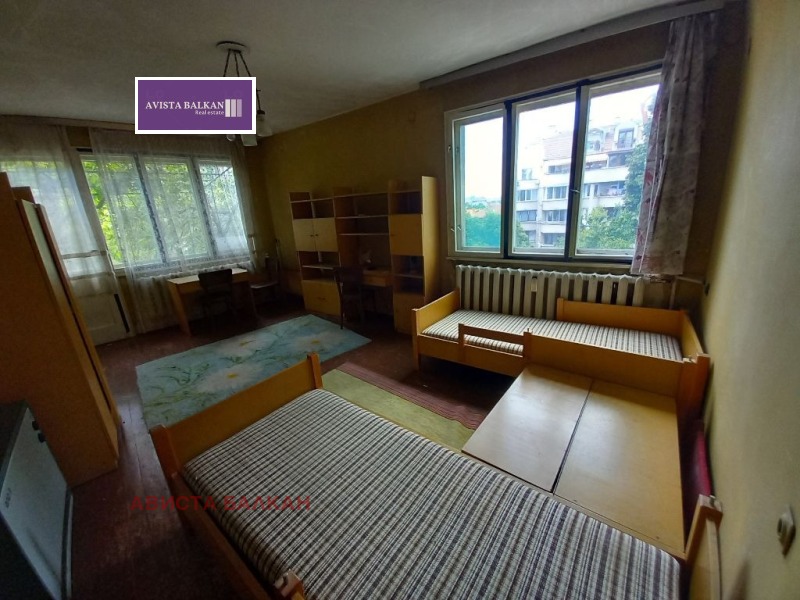 На продаж  Поверх будинку София , Гео Милев , 130 кв.м | 20982789 - зображення [6]