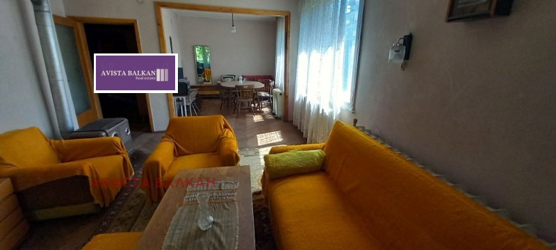 In vendita  Piano della casa Sofia , Geo Milev , 130 mq | 20982789 - Immagine [6]