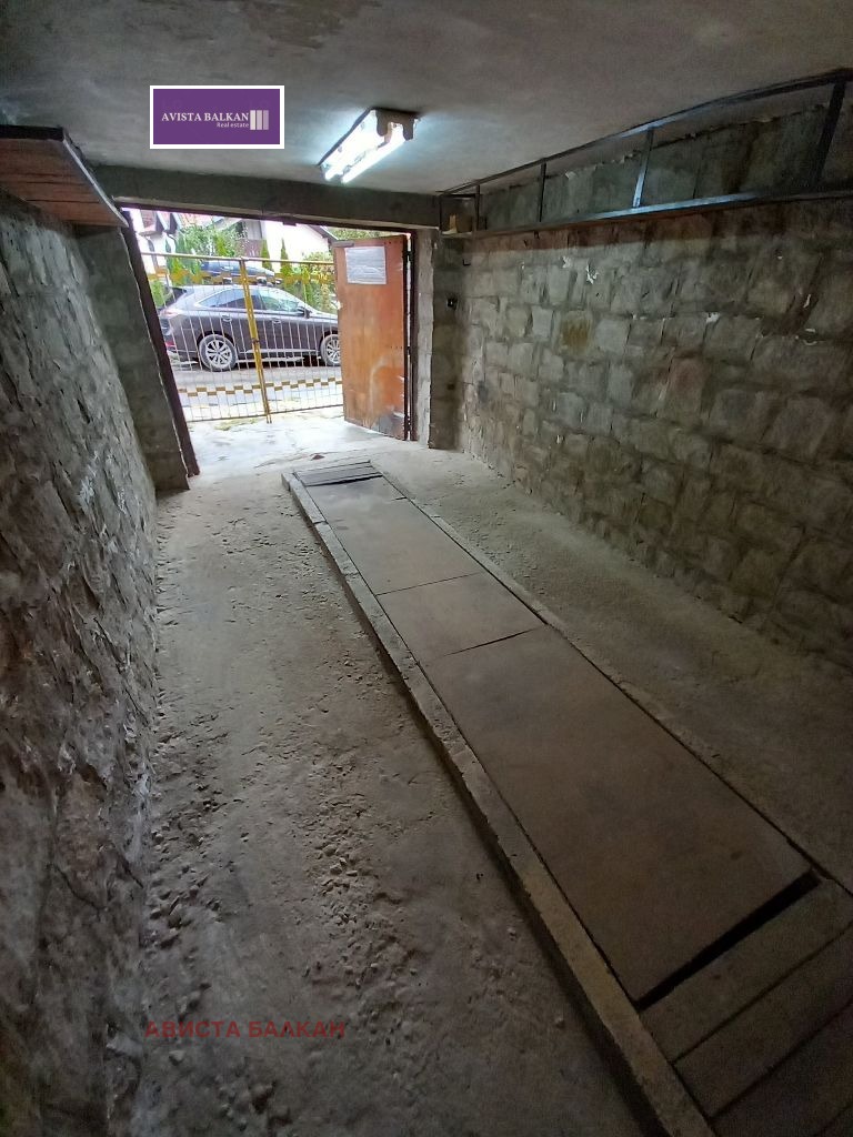 In vendita  Piano della casa Sofia , Geo Milev , 130 mq | 20982789 - Immagine [12]