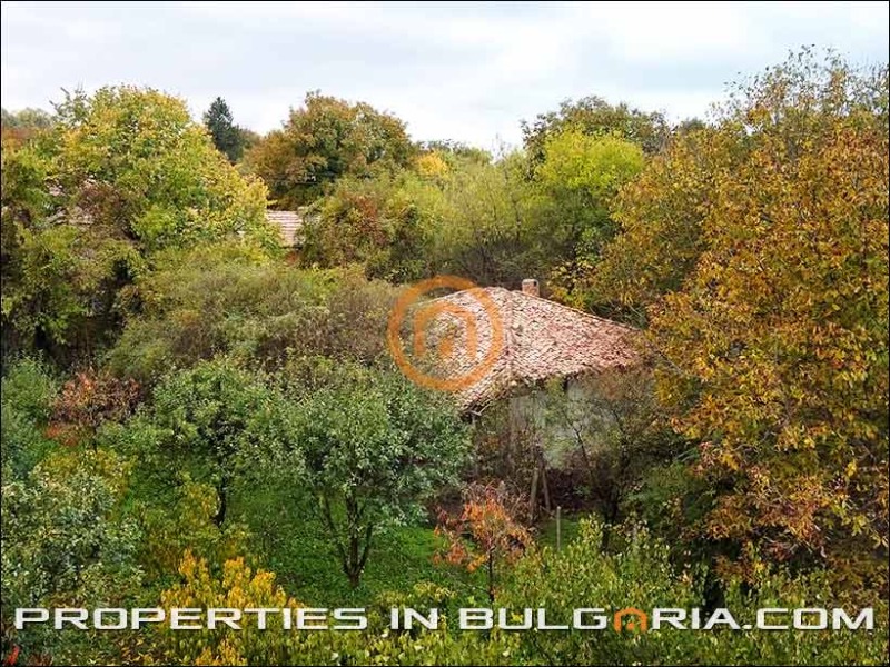 Продава  Къща област Търговище , с. Паламарца , 60 кв.м | 73769735