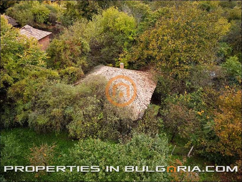Продава  Къща област Търговище , с. Паламарца , 60 кв.м | 73769735 - изображение [2]