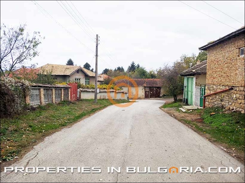 Продава  Къща област Търговище , с. Паламарца , 60 кв.м | 73769735 - изображение [5]