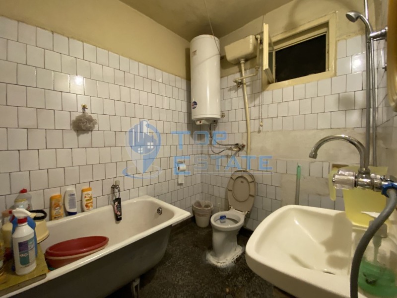 Te koop  Huis regio Veliko Tarnovo , Gorna Orjachovitsa , 102 m² | 75090552 - afbeelding [9]