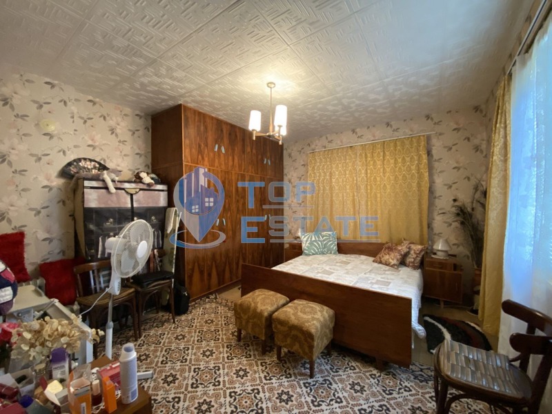 In vendita  Casa regione Veliko Tarnovo , Gorna Oriahovitsa , 102 mq | 75090552 - Immagine [5]