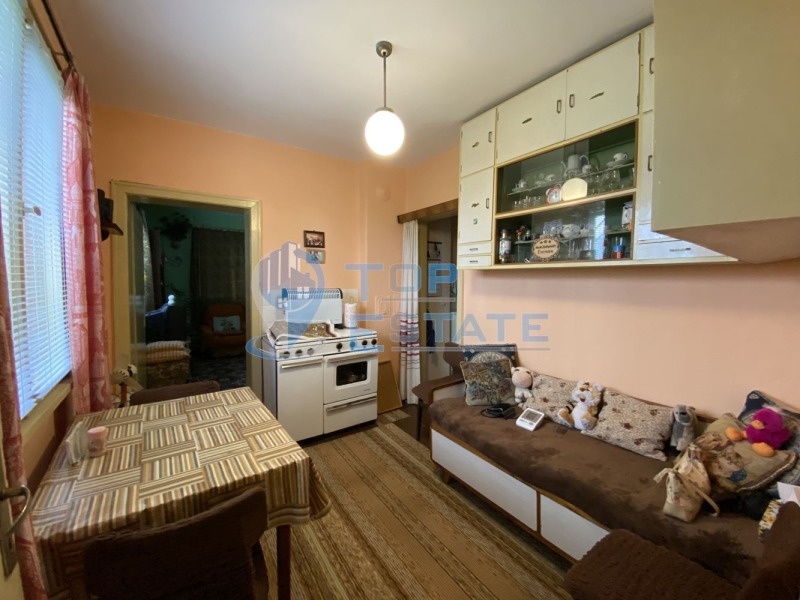 À vendre  Maison région Veliko Tarnovo , Gorna Oryahovitsa , 102 m² | 75090552 - image [2]