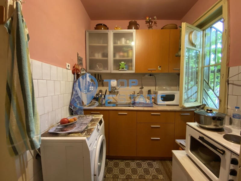 Продава  Къща област Велико Търново , гр. Горна Оряховица , 102 кв.м | 75090552 - изображение [4]