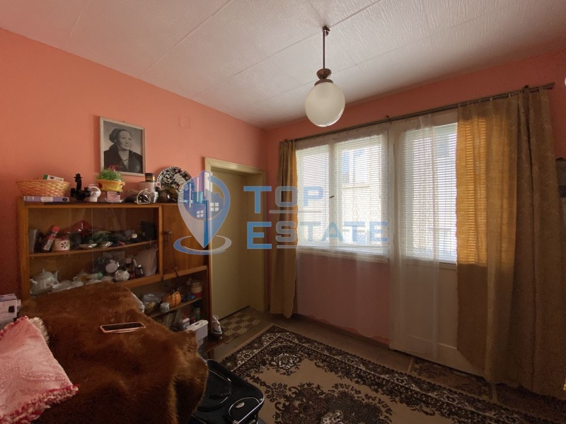 Te koop  Huis regio Veliko Tarnovo , Gorna Orjachovitsa , 102 m² | 75090552 - afbeelding [8]