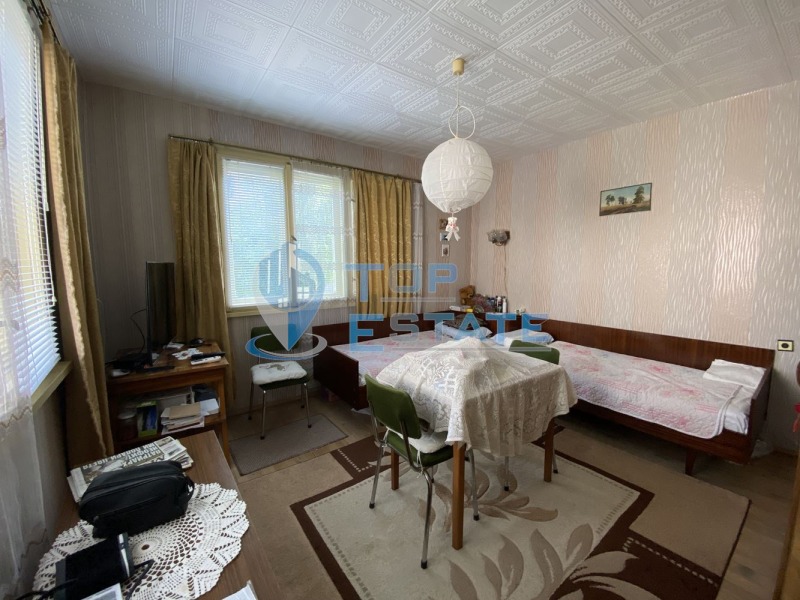 In vendita  Casa regione Veliko Tarnovo , Gorna Oriahovitsa , 102 mq | 75090552 - Immagine [7]