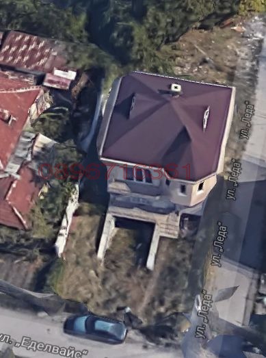 Zu verkaufen  Haus Sofia , Nadeschda 4 , 261 qm | 90034943 - Bild [4]