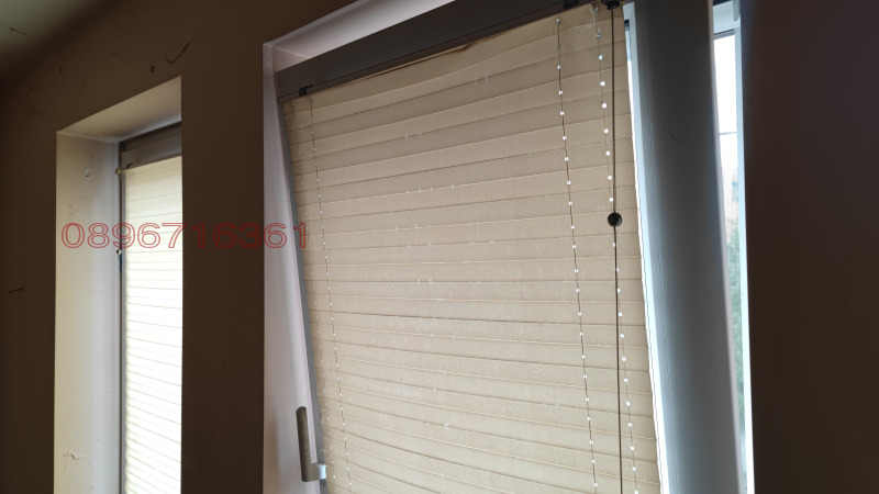 Zu verkaufen  Haus Sofia , Nadeschda 4 , 261 qm | 90034943 - Bild [8]