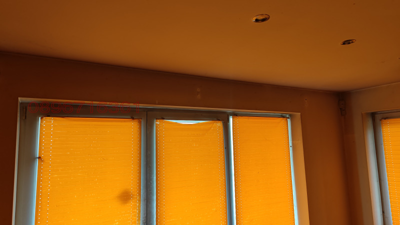 Zu verkaufen  Haus Sofia , Nadeschda 4 , 261 qm | 90034943 - Bild [10]
