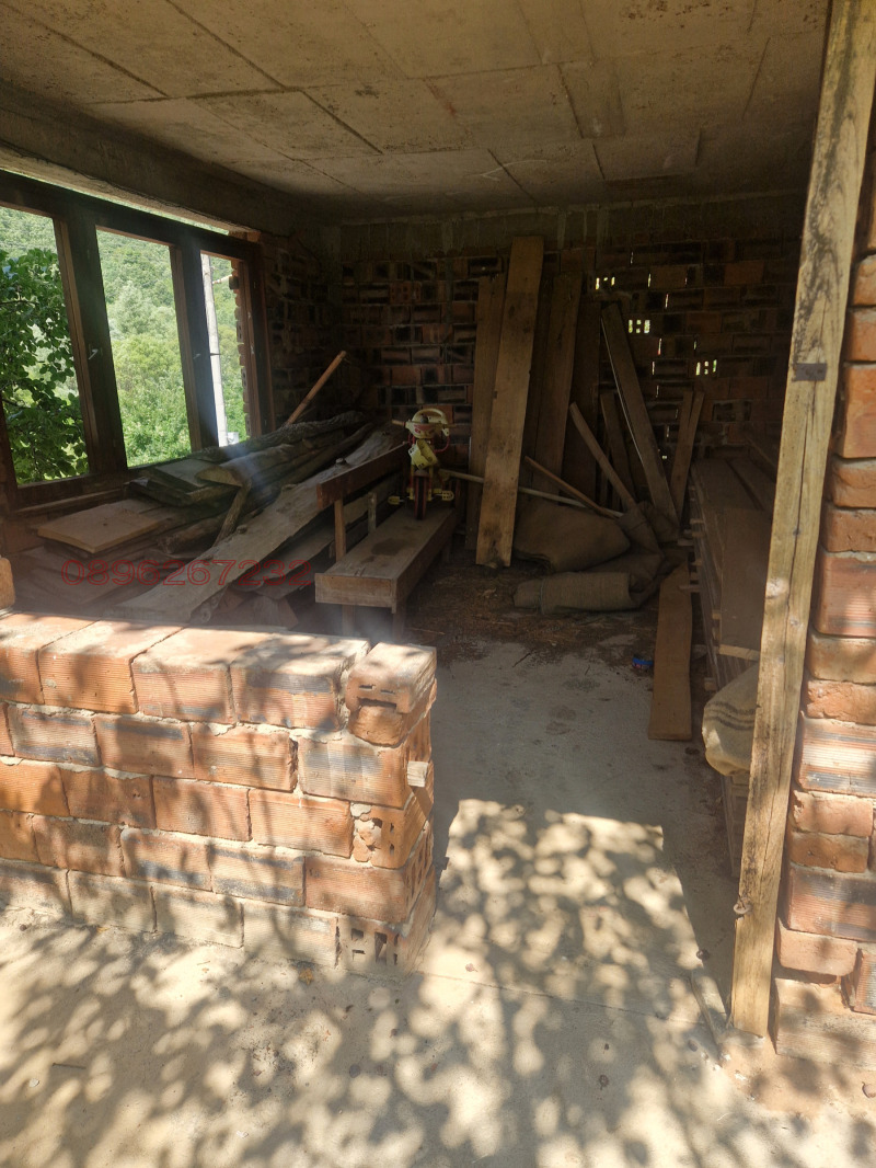 Продава КЪЩА, с. Чепино, област Перник, снимка 10 - Къщи - 52779773