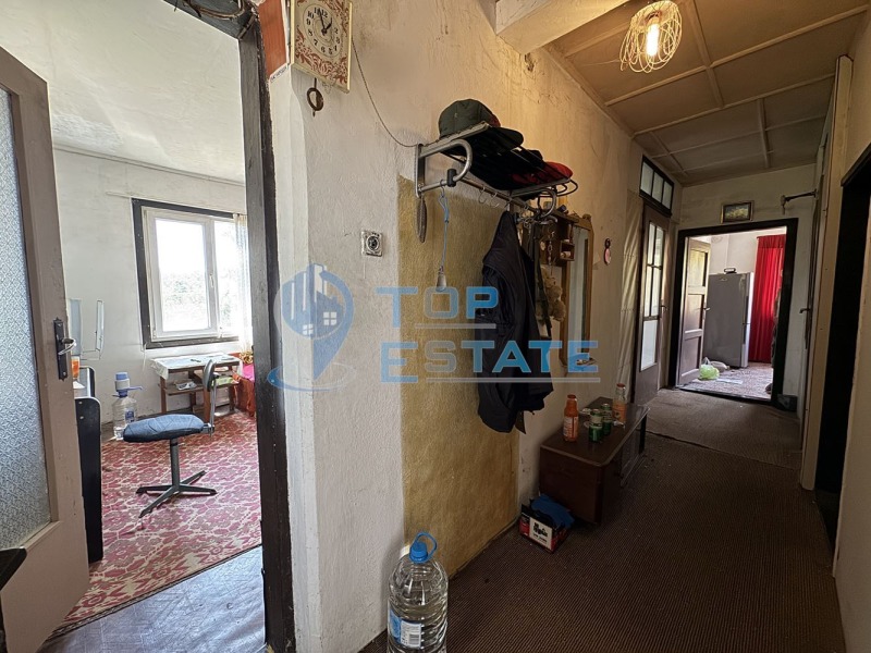 À vendre  Maison région de Gabrovo , Gozdeika , 100 m² | 35061139 - image [9]