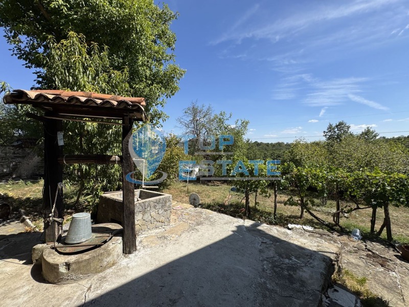 À vendre  Maison région de Gabrovo , Gozdeika , 100 m² | 35061139 - image [15]
