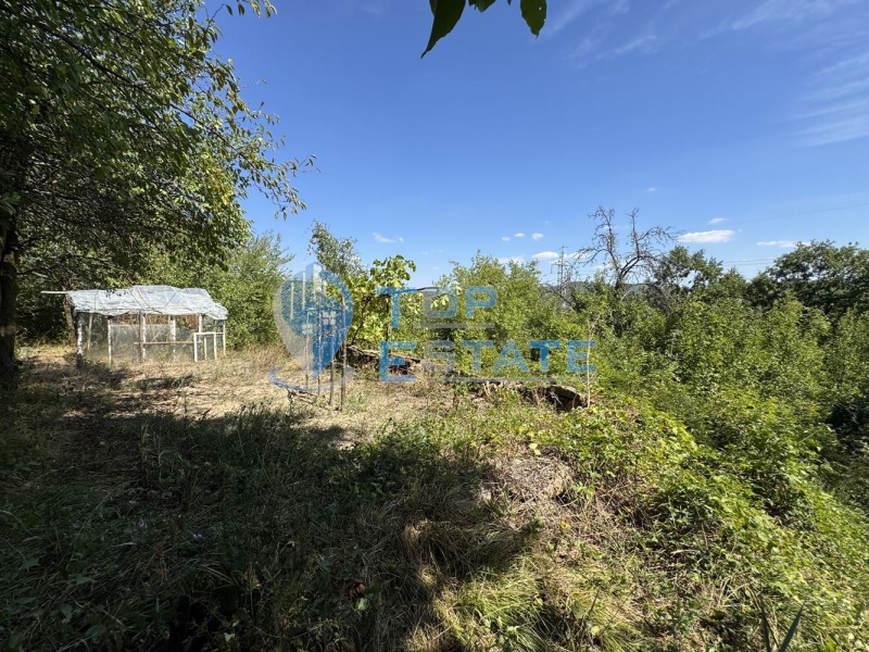 À vendre  Maison région de Gabrovo , Gozdeika , 100 m² | 35061139 - image [17]