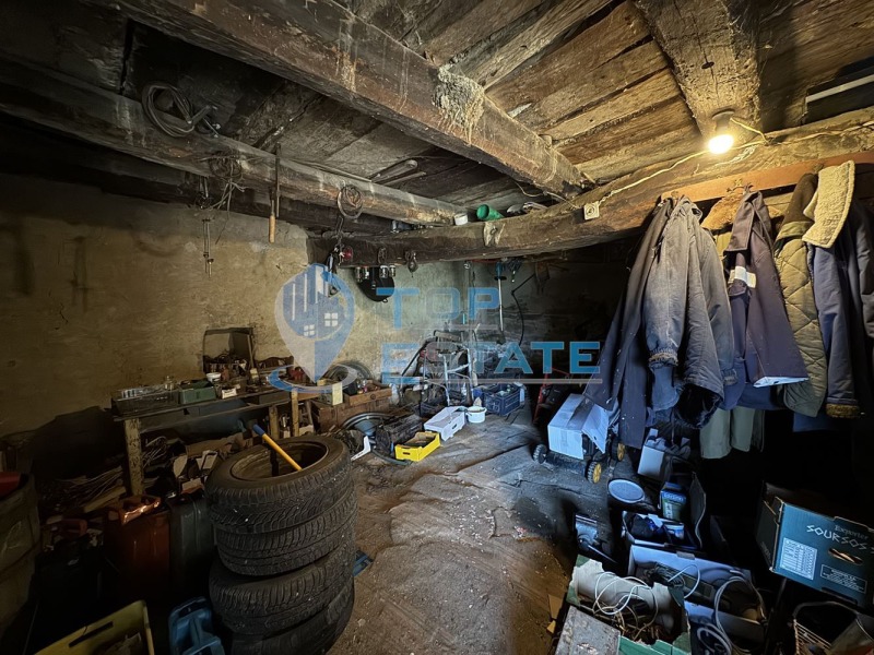 À vendre  Maison région de Gabrovo , Gozdeika , 100 m² | 35061139 - image [10]