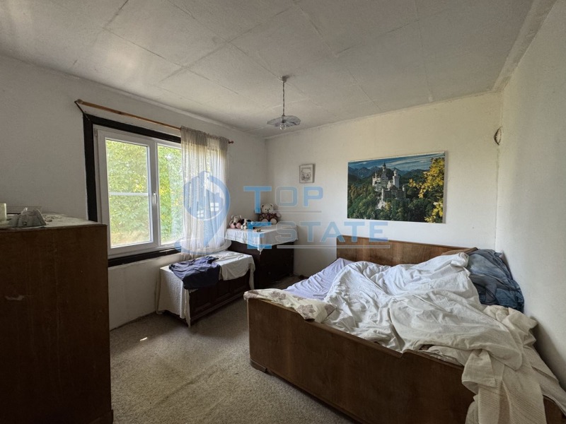 À vendre  Maison région de Gabrovo , Gozdeika , 100 m² | 35061139 - image [3]