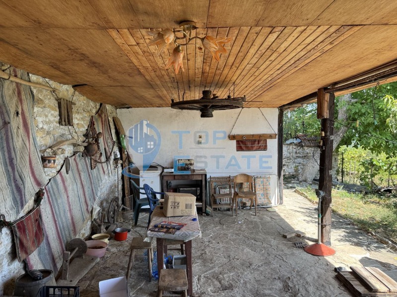 À vendre  Maison région de Gabrovo , Gozdeika , 100 m² | 35061139 - image [13]