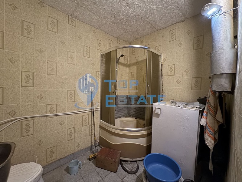 À vendre  Maison région de Gabrovo , Gozdeika , 100 m² | 35061139 - image [7]