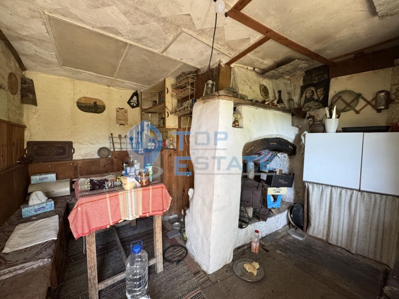 À vendre  Maison région de Gabrovo , Gozdeika , 100 m² | 35061139 - image [14]