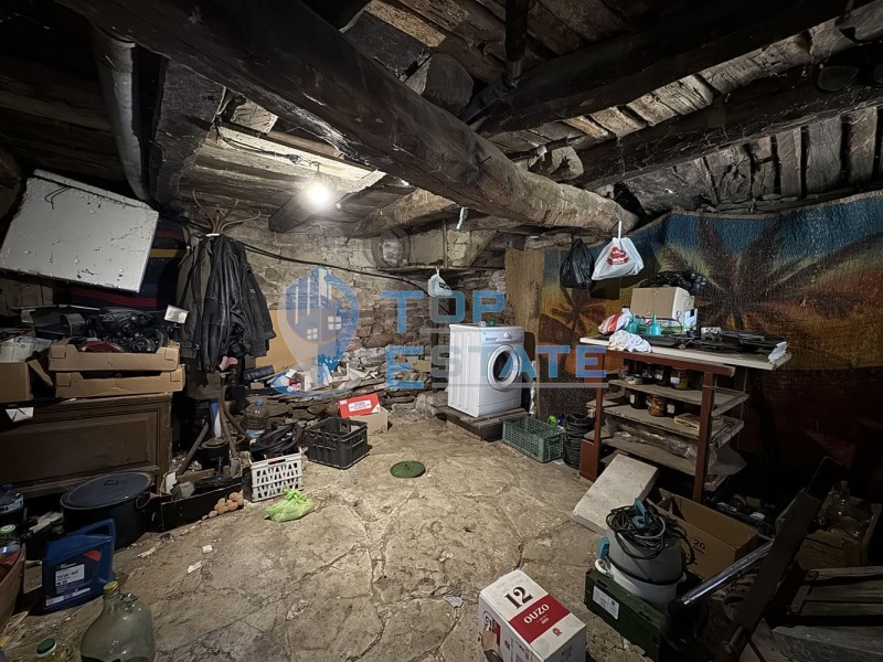 À vendre  Maison région de Gabrovo , Gozdeika , 100 m² | 35061139 - image [11]