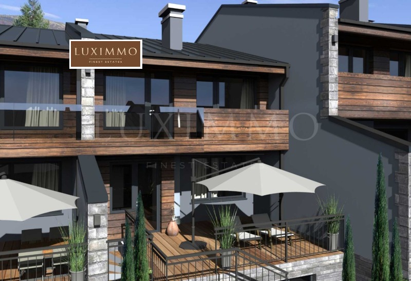 Satılık  Ev bölge Pernik , Rudarci , 222 metrekare | 75367518 - görüntü [4]