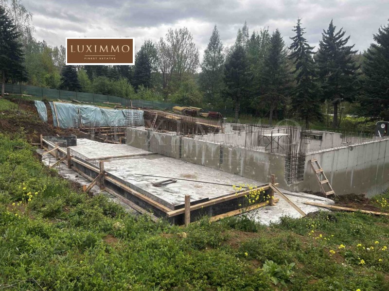 Satılık  Ev bölge Pernik , Rudarci , 222 metrekare | 75367518 - görüntü [11]