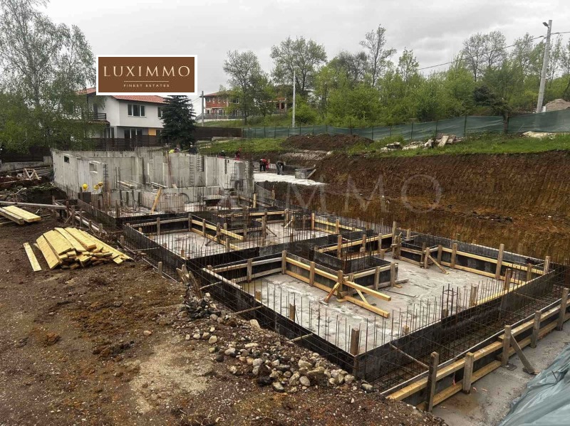 Satılık  Ev bölge Pernik , Rudarci , 222 metrekare | 75367518 - görüntü [12]