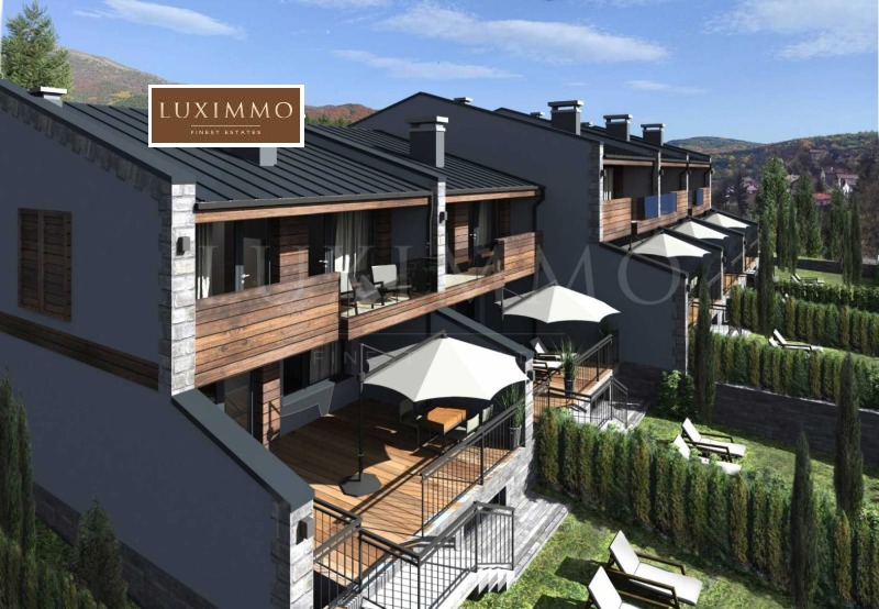 Satılık  Ev bölge Pernik , Rudarci , 222 metrekare | 75367518 - görüntü [6]