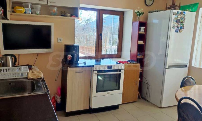 For Sale  House region Plovdiv , Galabovo , 104 sq.m | 51781192 - image [7]