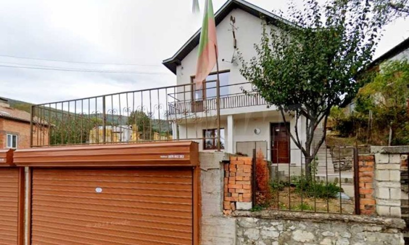 For Sale  House region Plovdiv , Galabovo , 104 sq.m | 51781192 - image [2]