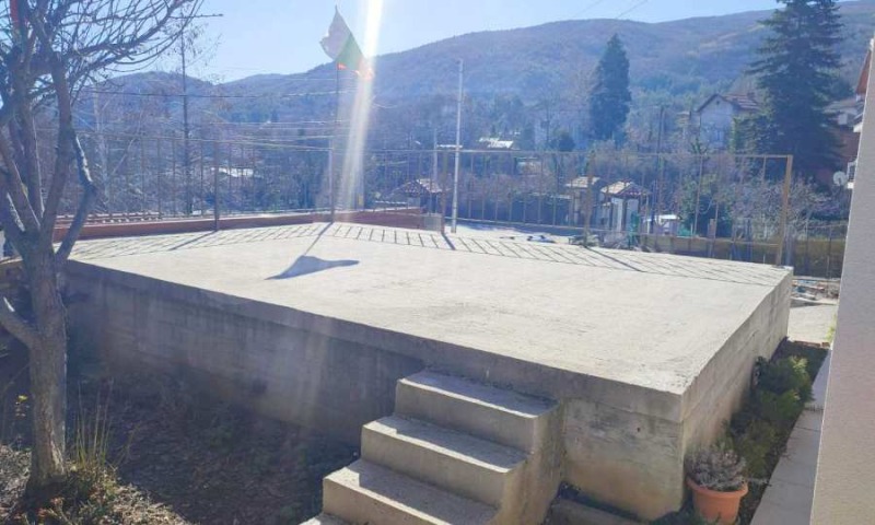 For Sale  House region Plovdiv , Galabovo , 104 sq.m | 51781192 - image [6]