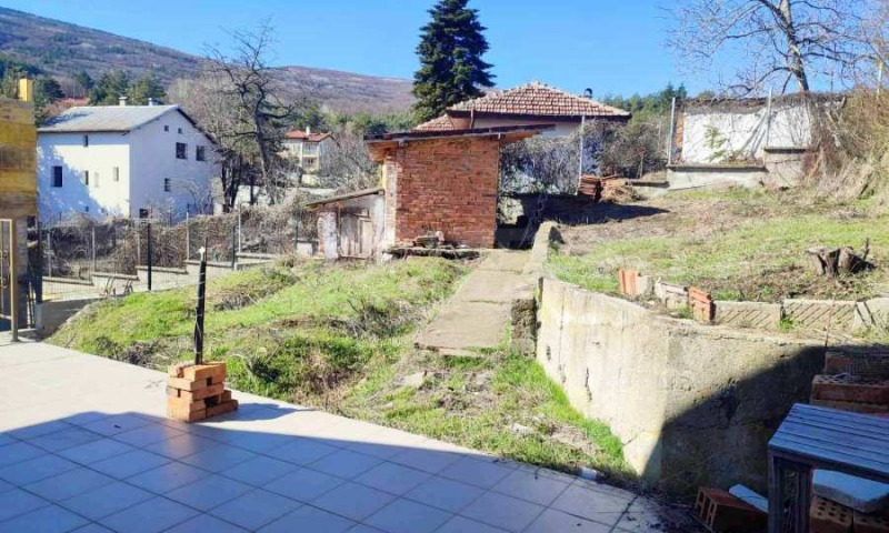 For Sale  House region Plovdiv , Galabovo , 104 sq.m | 51781192 - image [4]