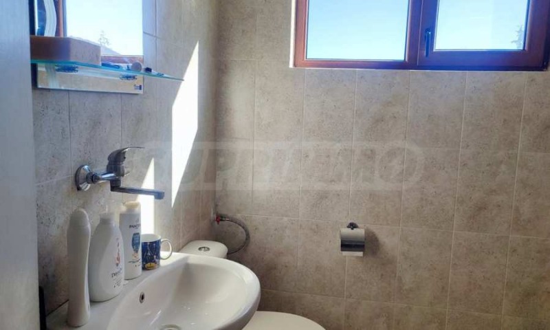 For Sale  House region Plovdiv , Galabovo , 104 sq.m | 51781192 - image [8]