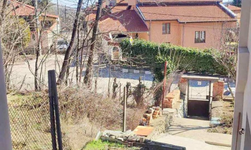 For Sale  House region Plovdiv , Galabovo , 104 sq.m | 51781192 - image [3]