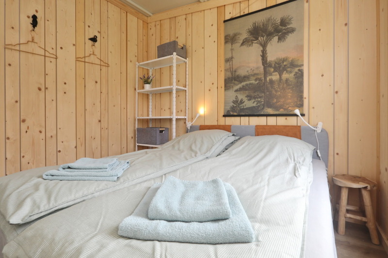 Продава КЪЩА, гр. Айтос, област Бургас, снимка 5 - Къщи - 52416206