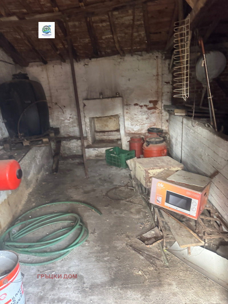 Продава КЪЩА, Извън страната, област Извън страната, снимка 6 - Къщи - 53241235