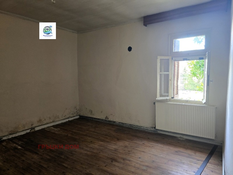 Продава КЪЩА, Извън страната, област Извън страната, снимка 8 - Къщи - 53241235