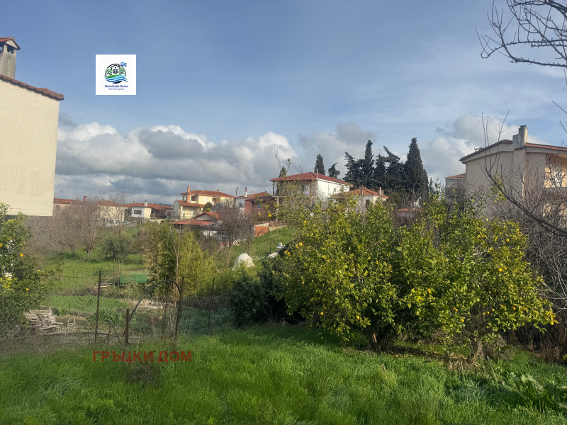 Продава КЪЩА, Извън страната, област Извън страната, снимка 16 - Къщи - 53241235