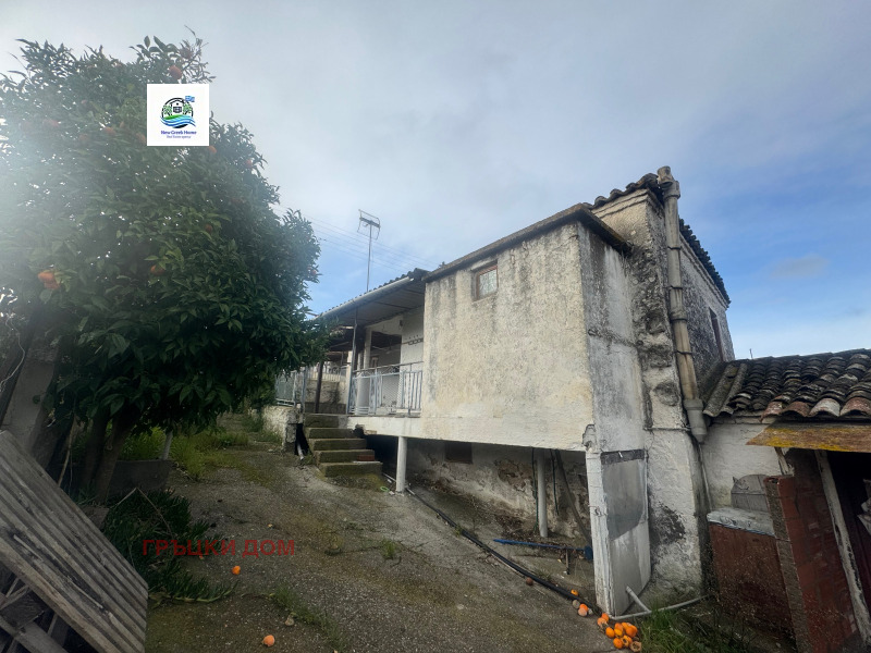 Продава КЪЩА, Извън страната, област Извън страната, снимка 15 - Къщи - 53241235