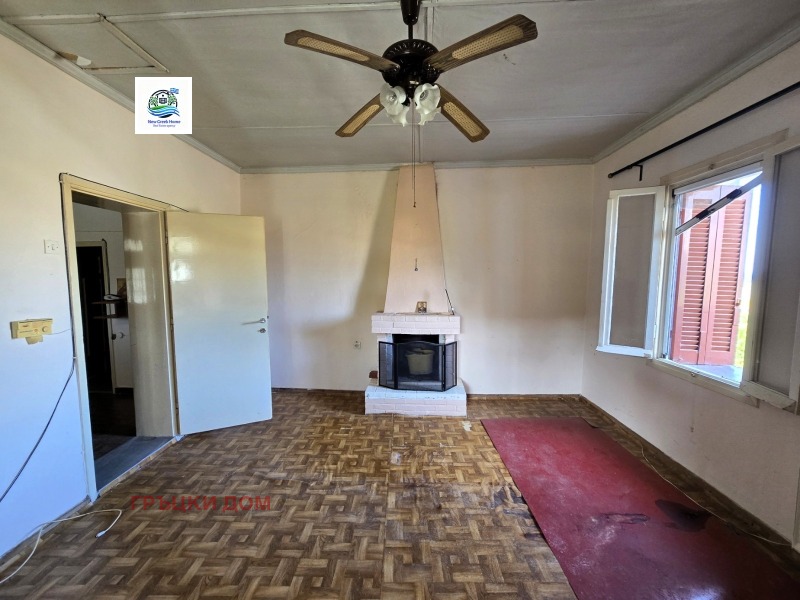 Продава КЪЩА, Извън страната, област Извън страната, снимка 2 - Къщи - 53241235