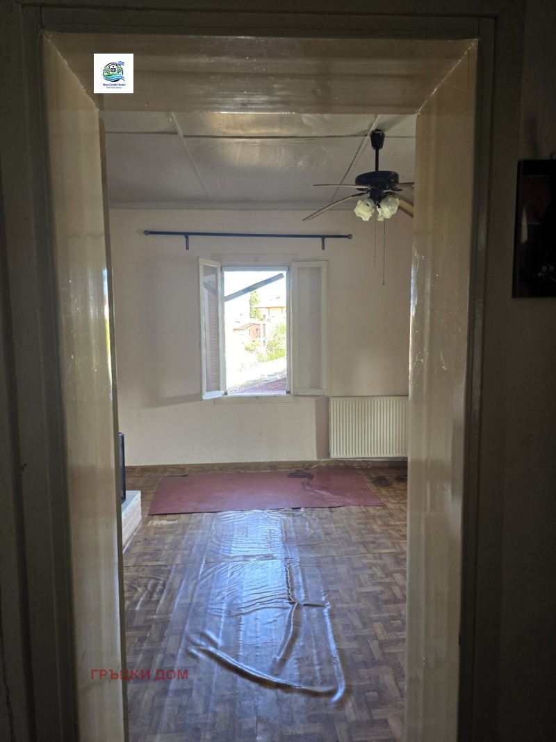 Продава КЪЩА, Извън страната, област Извън страната, снимка 5 - Къщи - 53241235