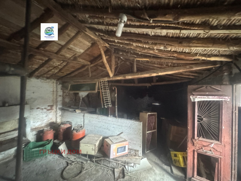 Продава КЪЩА, Извън страната, област Извън страната, снимка 7 - Къщи - 53241235