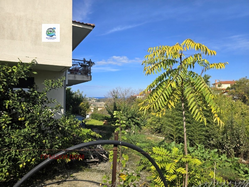 Продава КЪЩА, Извън страната, област Извън страната, снимка 7 - Къщи - 53241235