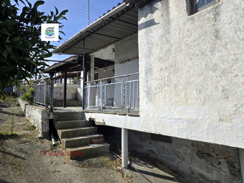 Продава КЪЩА, Извън страната, област Извън страната, снимка 3 - Къщи - 53241235