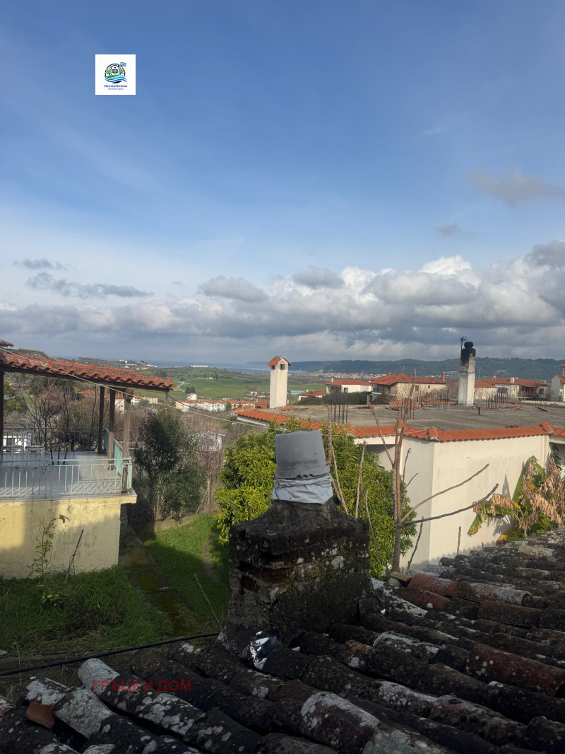 Продава КЪЩА, Извън страната, област Извън страната, снимка 14 - Къщи - 53241235