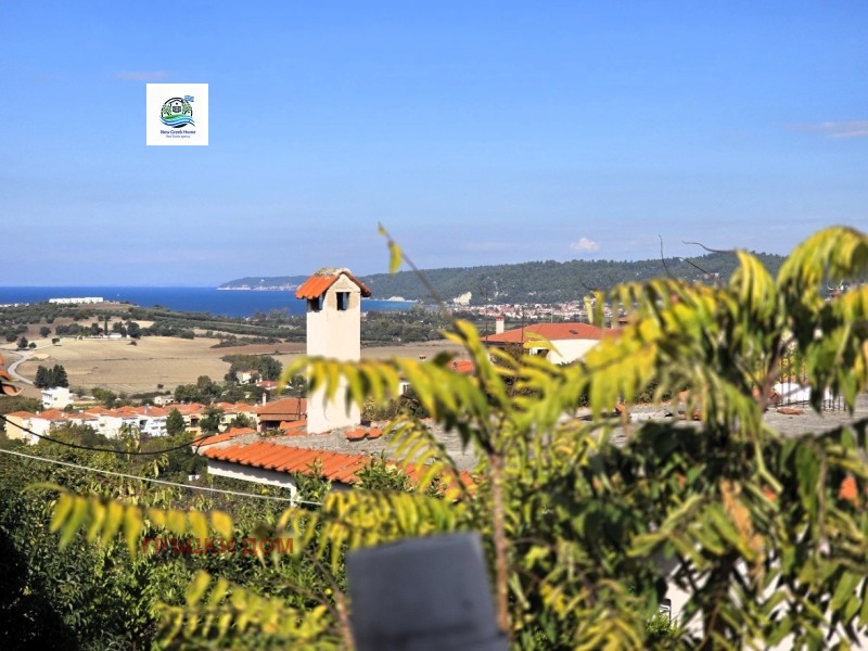 Продава КЪЩА, Извън страната, област Извън страната