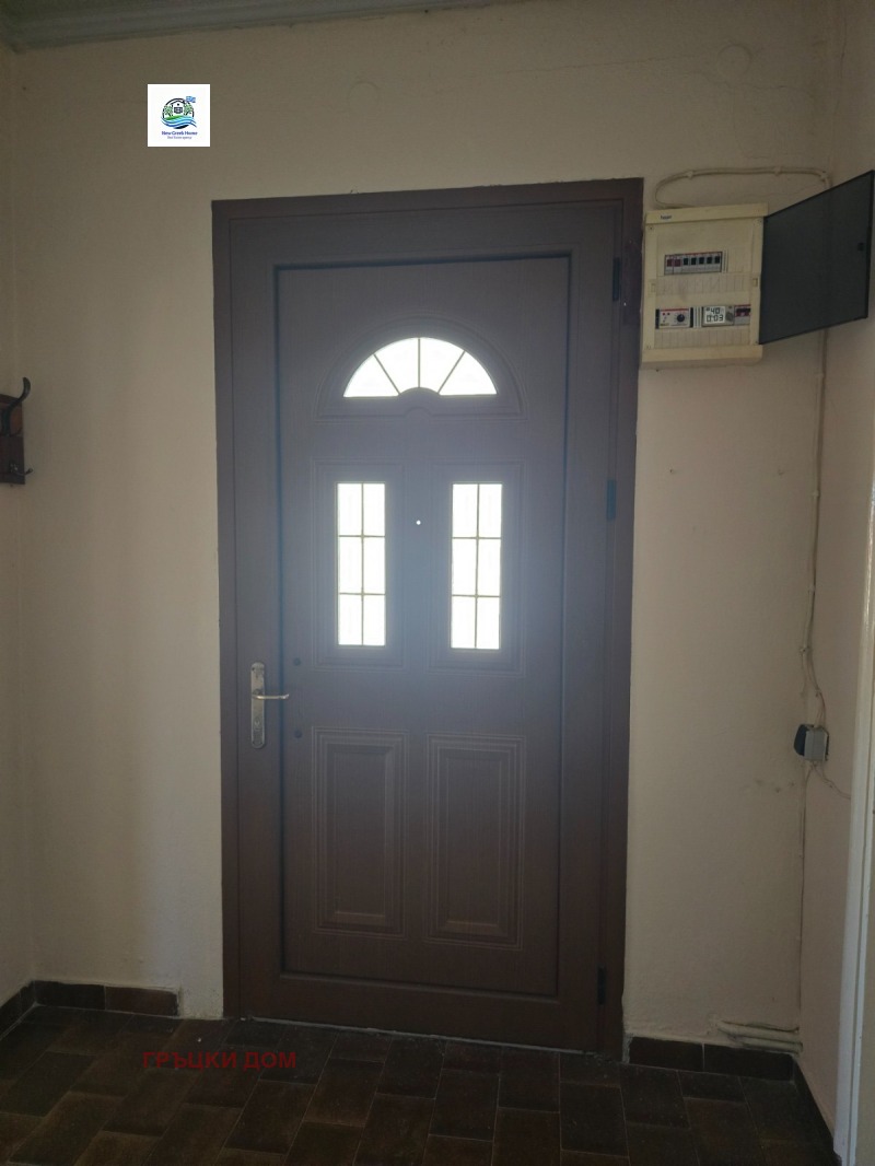 Продава КЪЩА, Извън страната, област Извън страната, снимка 4 - Къщи - 53241235